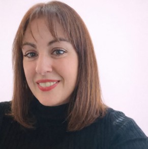Jennifer FAVERO