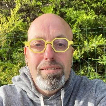 CHRISTOPHE BRULAUD