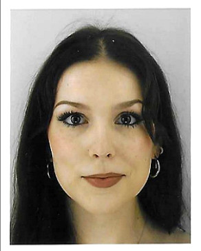 Julie Meurant