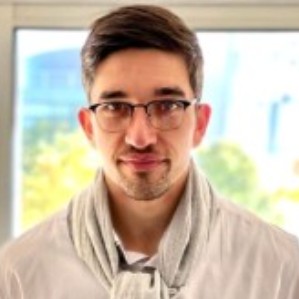 Baptiste RIBEIRO DA SILVA