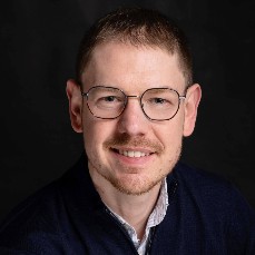 Rémi Camus
