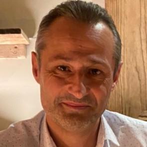 Jean-Jacques Hermenier