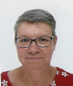 Katia DEQUATREMARE