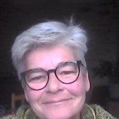 ANGELIQUE BOISSIERE
