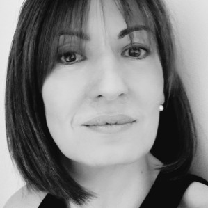 Carine Christmann