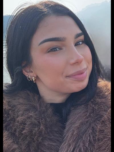 FATMA YASAR