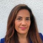 IRENE DESSIBOURG