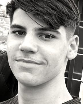 Mathieu Ozun