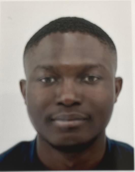 Abdoulaye Tanoh BENIE
