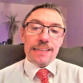 CONSEILLER EN VENTE