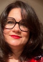 Sophie Jacquet