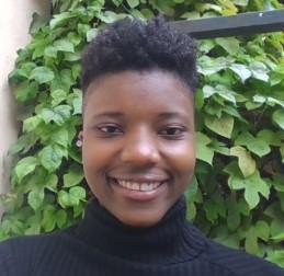 Ângela Patrícia Correia