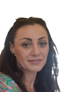 Anca Daniela Steopan