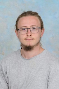 Aurélien BERENGUER