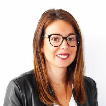 Florence TARRADE