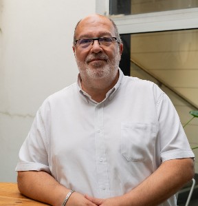 PASCAL PERELLO