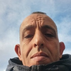 Hedi Traoui