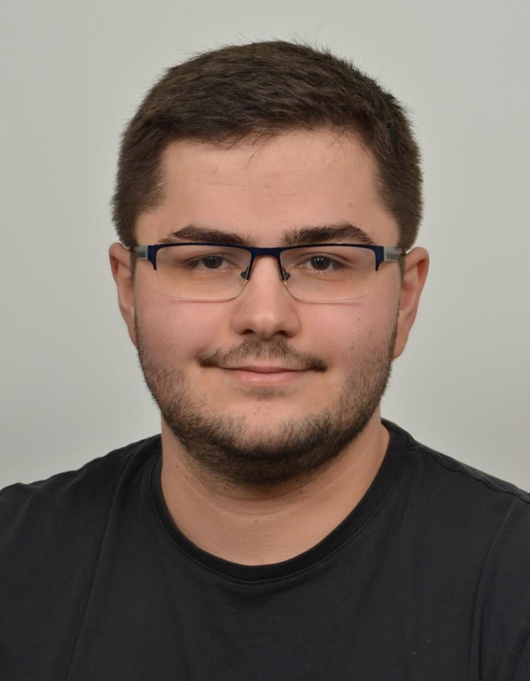 Maxime Woerther