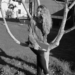 Nathalie COZZANI