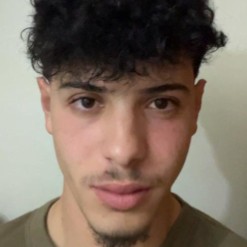 Abdellah Douhbi