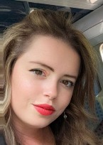 ALEXANDRA FIKRI