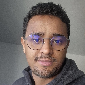 Abdoulrazack Ali Abdi