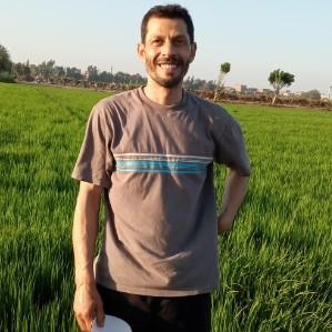 WALID ELSAKKA