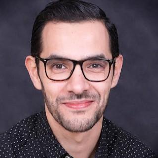 Abdel Zenati