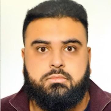 Ahsan ALTAF