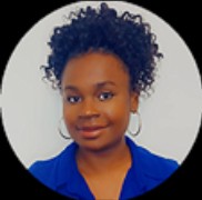 Steffi NDANGA