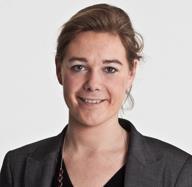 Constance Heraud