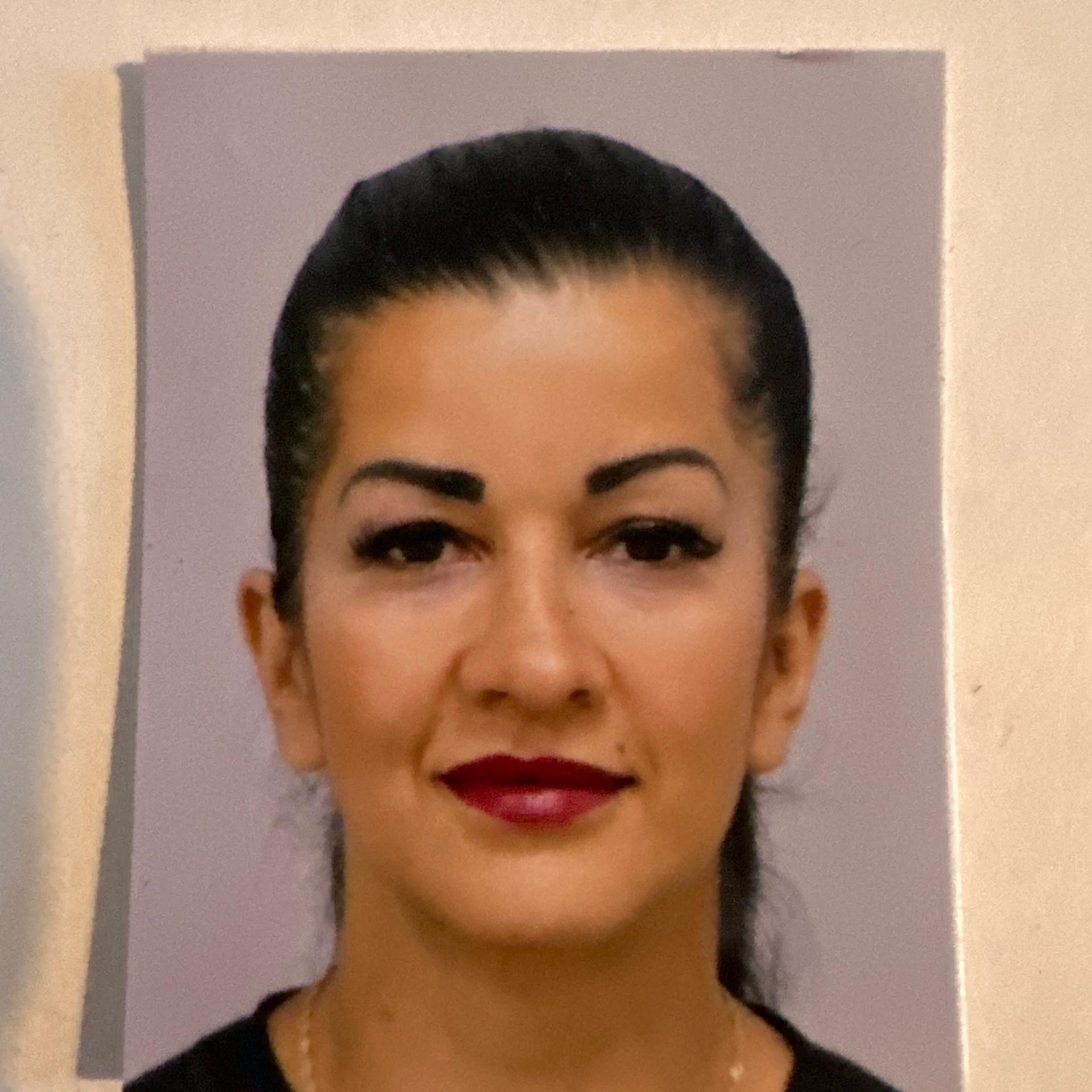 WASSILA HMER
