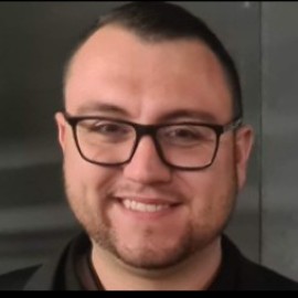 Loïc BAUDE