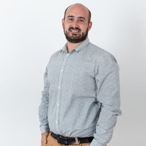 Thomas usero