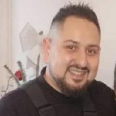 José Fernandez