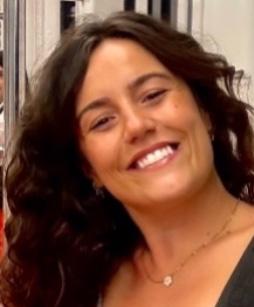MELISSA SCHMIT