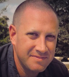 LOÏC LEGENDRE
