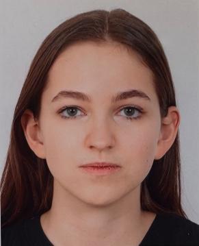 Solène Goerger