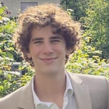 Gaspard ESTELLON