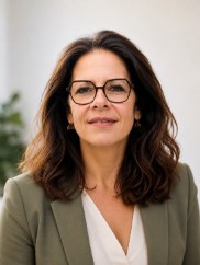 Aurore CALAMY