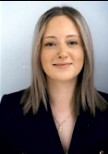 Léna Verhaegen