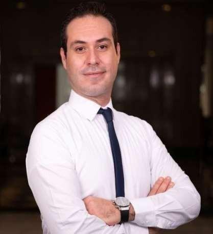 Aymen Dkhil