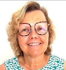 Guillemette NOELL- DRANCOURT