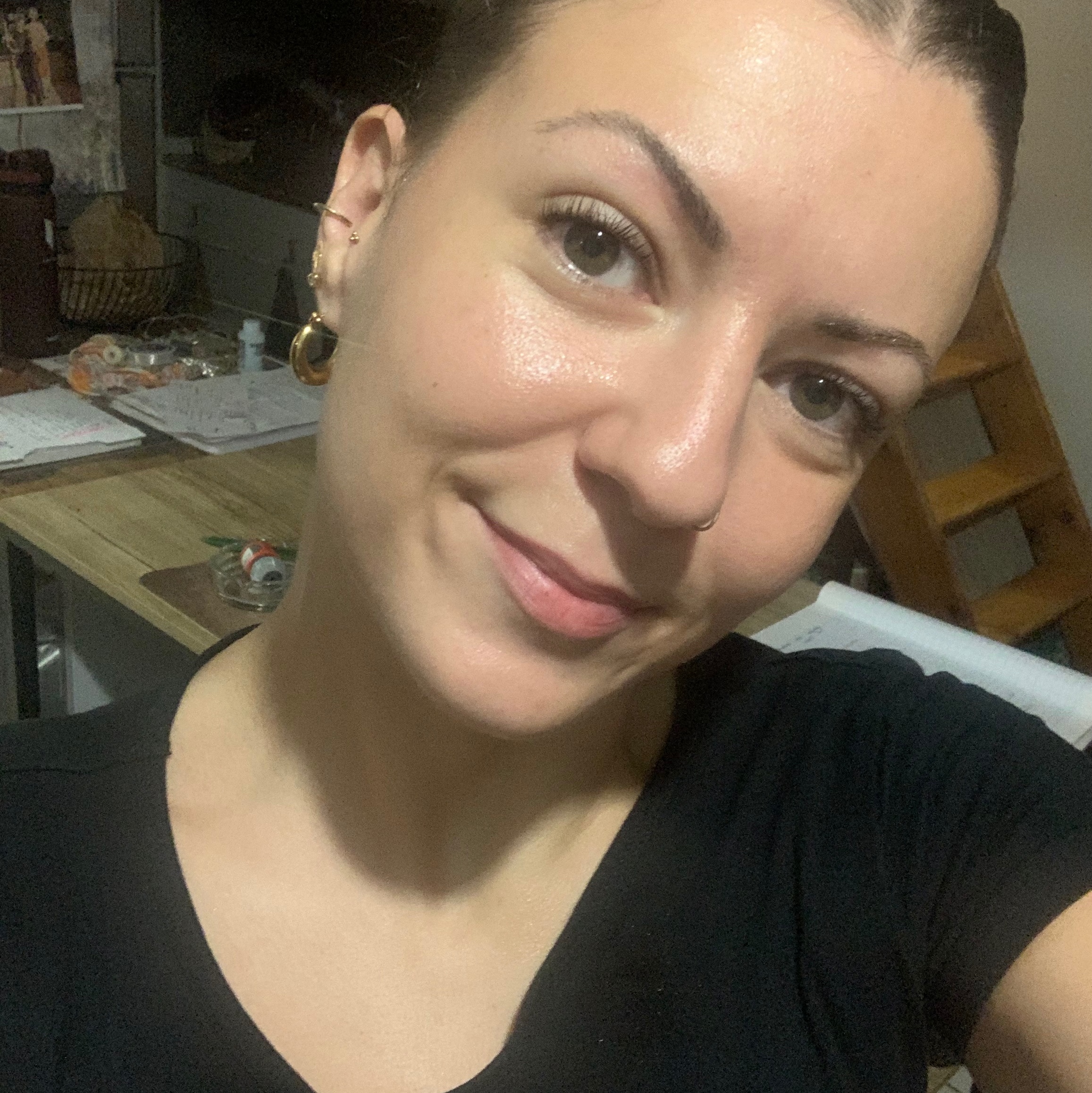 Edene Ohayon