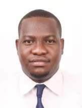 HIEN Kouacou Sie Modeste
