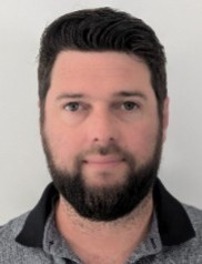 JÉRÉMY GOUY