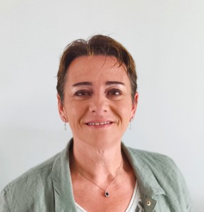 CAROLINE EON