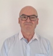 ALAIN BESCOND