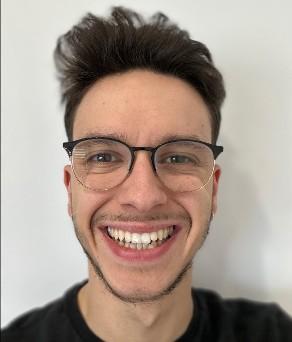 Noah Allali
