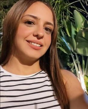 Amira AMAMI